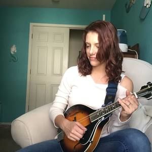 Meet your Posher, Whitney